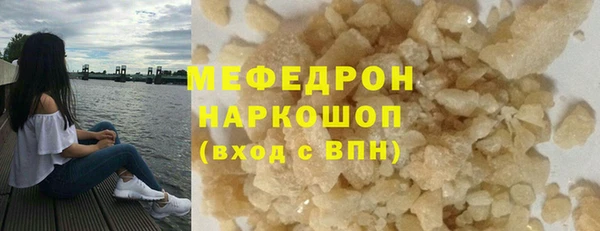 дмт Ельня