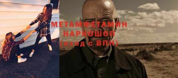 дмт Ельня
