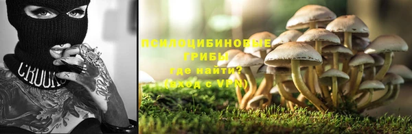 мяу мяу кристалл Елабуга