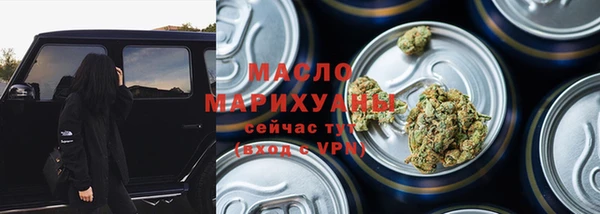 дмт Елизово