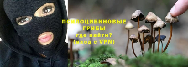 мяу мяу кристалл Елабуга