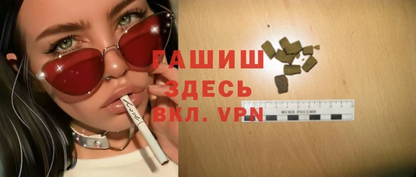 дмт Елизово
