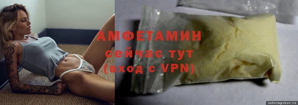 дмт Елизово