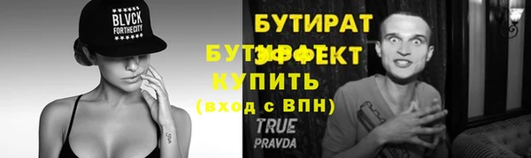 дмт Ельня