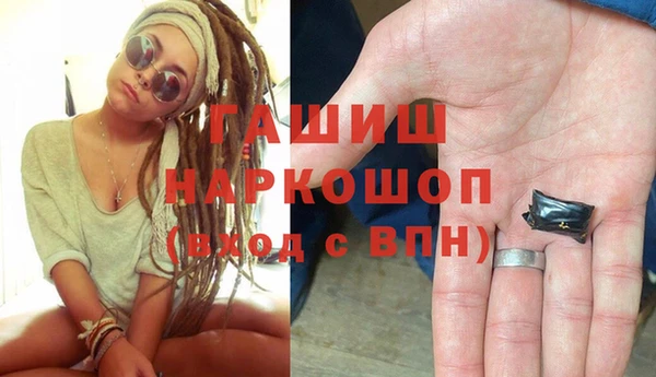 дмт Елизово
