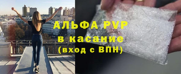 дмт Елизово