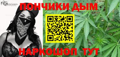 PSILOCYBIN Камышлов