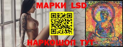PSILOCYBIN Камышлов