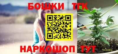 стаф Кандалакша