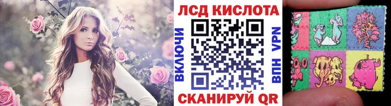Марки NBOMe 1,5мг  наркошоп  Свободный 